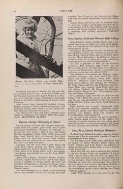 1968-1969_Vol_72 page 69.jpg